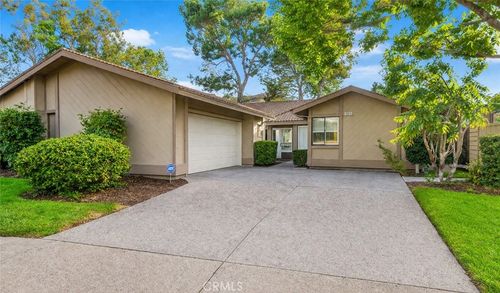 512 Via La Paloma, Riverside, CA, 92507-6455 | Card Image