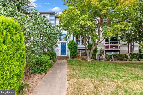 689 Clearview Ave, HAMPSTEAD, MD, 21074-2374 | Card Image