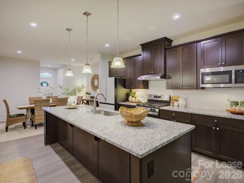 6377 Ashton Park Dr, Denver, NC, 28037-0779 | Card Image