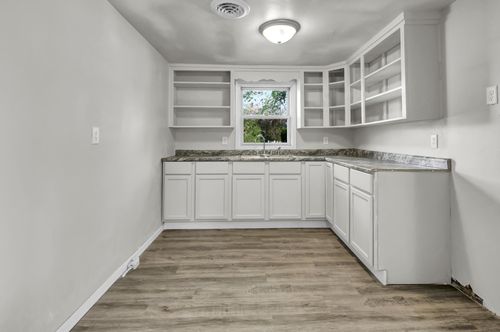 209 Center Ave W, Deer Creek, MN, 56527-2725 | Card Image