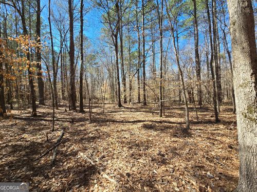 0 River Shoals Ct, Covington, GA, 30016 | Card Image