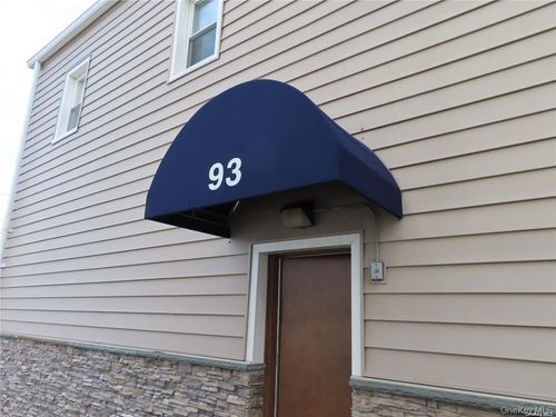 10-93 Deer Park Ave, Babylon, NY, 11702-2816 | Card Image