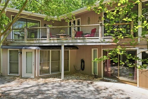 206 White Antelope St, Waleska, GA, 30183-4142 | Card Image