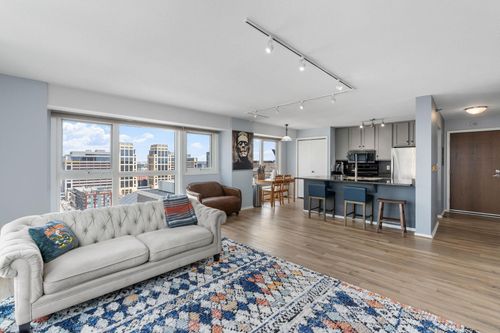 1801-433 S 7th St, Minneapolis, MN, 55415-1641 | Card Image