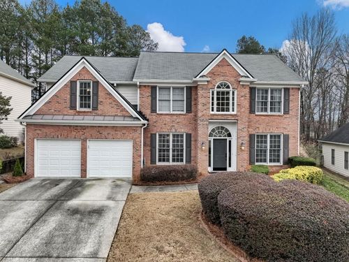 1775 Lake Heights Cir, Dacula, GA, 30019-3240 | Card Image