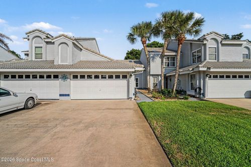 3685 Oakhill Dr, Titusville, FL, 32780-3529 | Card Image