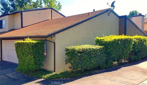 37-18223 Soledad Canyon Rd, Canyon Country, CA, 91387 | Card Image