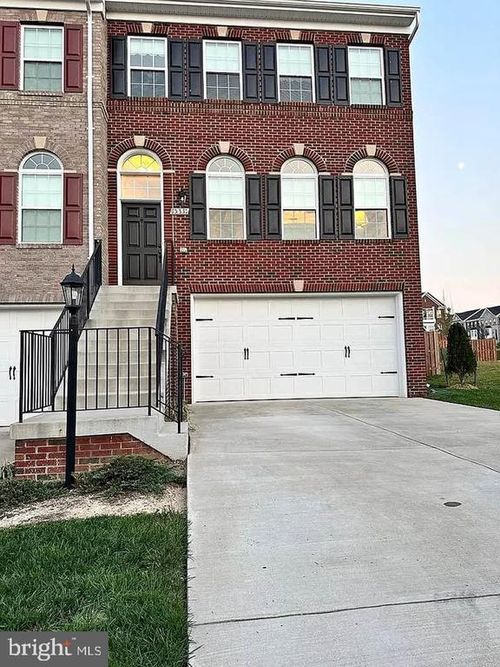 15331 Ballerina Loop, WOODBRIDGE, VA, 22193-8534 | Card Image