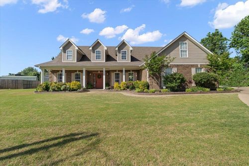 93 Nob Hill Cv, Munford, TN, 38058 | Card Image