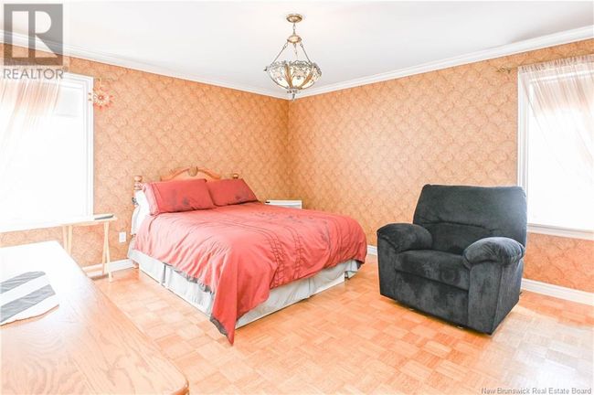 138 Rte 365, House other with 3 bedrooms, 2 bathrooms and null parking in Tilley Road NB | Image 19
