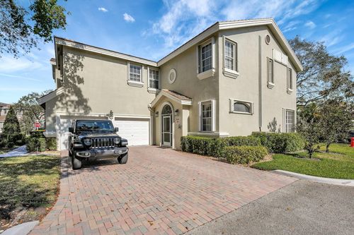 a-15-12441 Nw 10th Ct, Coral Springs, FL, 33071-7881 | Card Image