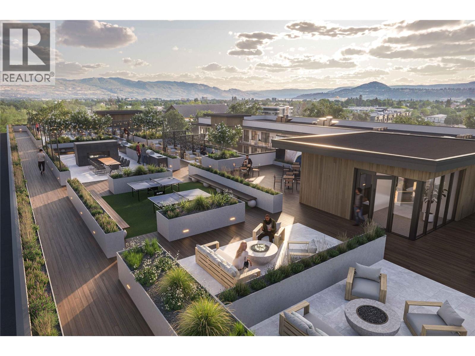 Residential in Kelowna