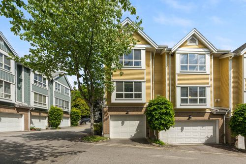 8431 Jellicoe St, Vancouver, BC, V5S2J4 | Card Image