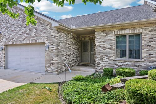 0-757 Bauman St, Marengo, IL, 60152-3557 | Card Image