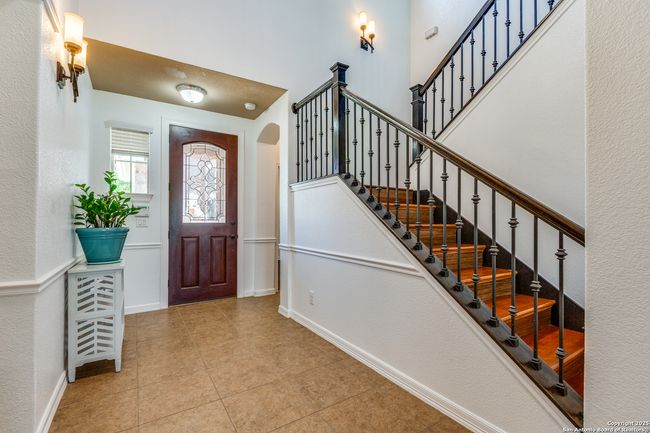 6222 Amber Rose, House other with 4 bedrooms, 4 bathrooms and null parking in San Antonio TX | Image 17