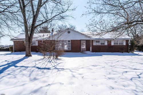 4919 Landis Ave Ave, Vineland, NJ, 08360 | Card Image