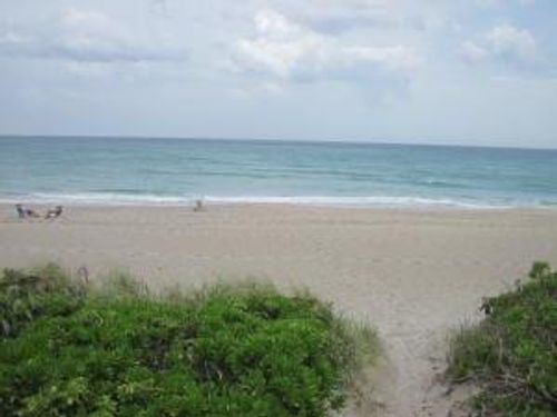 apt-306-420 Celestial Way, Juno Beach, FL, 33408-2354 | Card Image