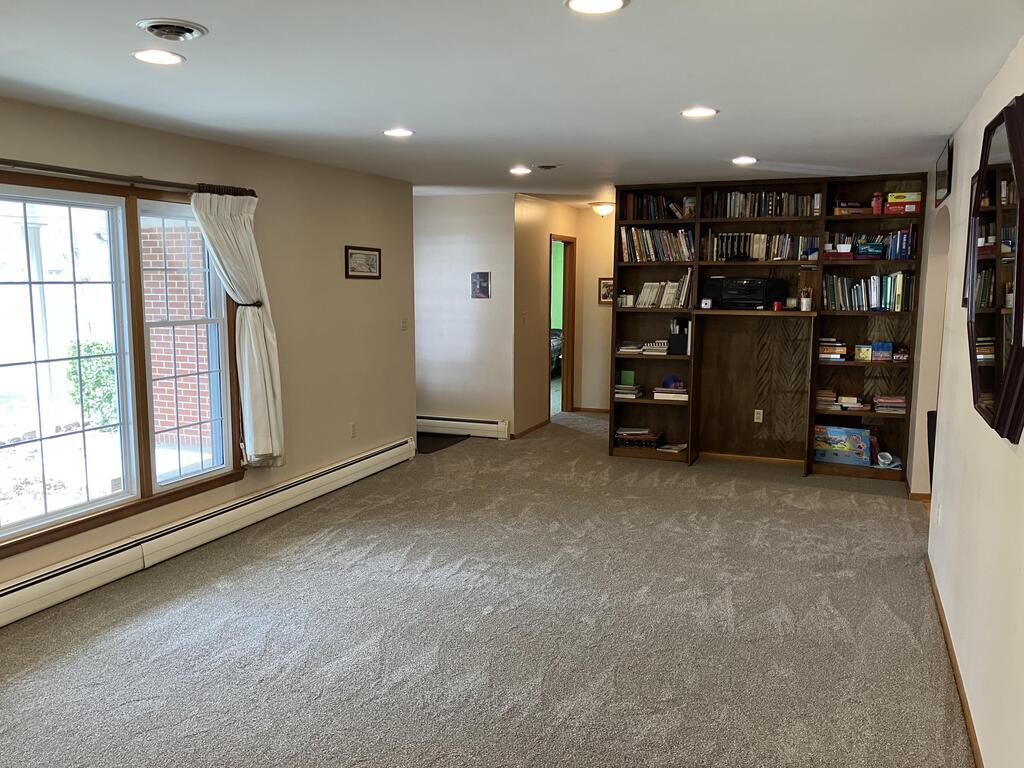 Residential in Kirksville 4