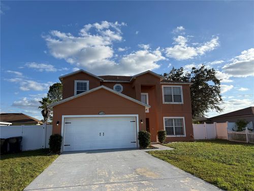 716 Parrot Ct, POINCIANA, FL, 34759-4535 | Card Image