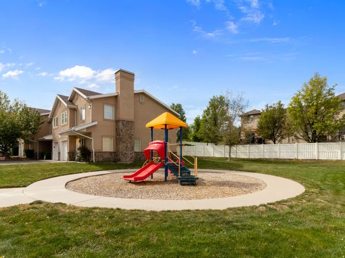 2b-1546 W Compass Point Ln, West Jordan, UT, 84084-7419 | Card Image