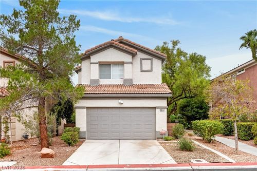 9917 Via Toro Ave, Las Vegas, NV, 89117-7510 | Card Image