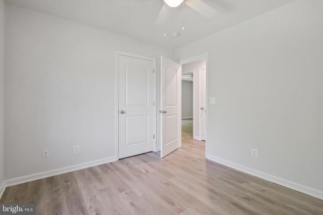 325 Walker Farm Dr, House other with 3 bedrooms, 2 bathrooms and null parking in FRONT ROYAL VA | Image 12