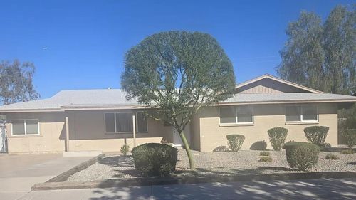 620 E Broadway Ln, Tempe, AZ, 85282-1433 | Card Image
