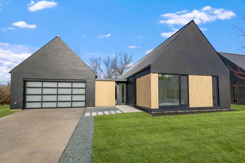 1170 Harmony Ct, Grafton, WI, 53024 | Card Image