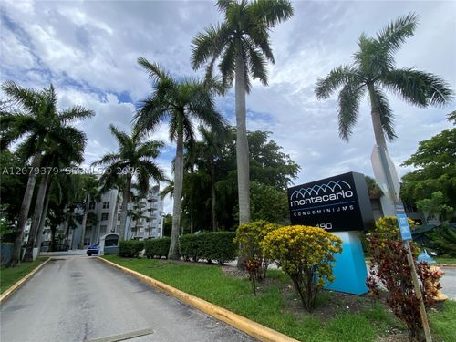 b-415-488 Nw 165th Street Rd, Miami, FL, 33169-6442 | Card Image