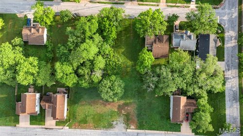 362 Memphis St, Kirkwood, MO, 63122-7327 | Card Image