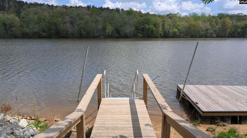 605 Living Waters Dr, Great Falls, SC, 29055-9033 | Card Image