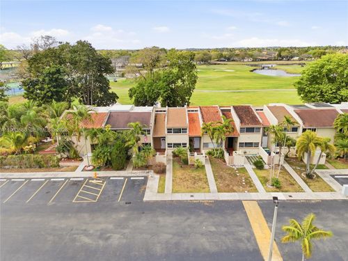 14371 Kendale Lakes Cir, Miami, FL, 33183 | Card Image