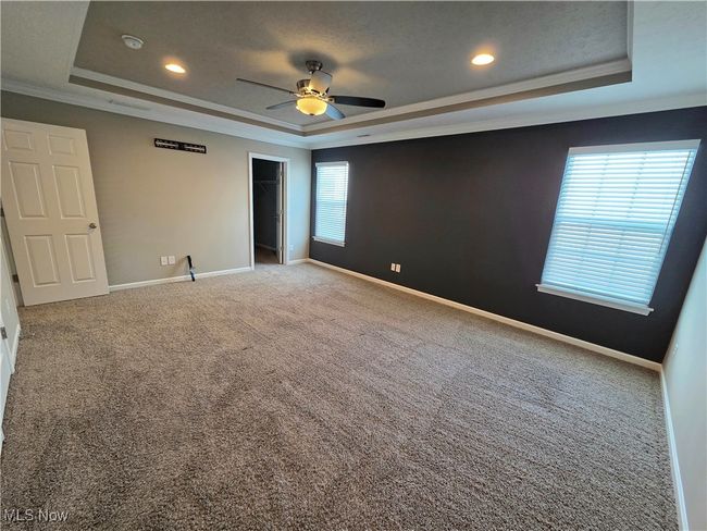 4312 Brooks Ct, House other with 4 bedrooms, 4 bathrooms and null parking in Lorain OH | Image 20