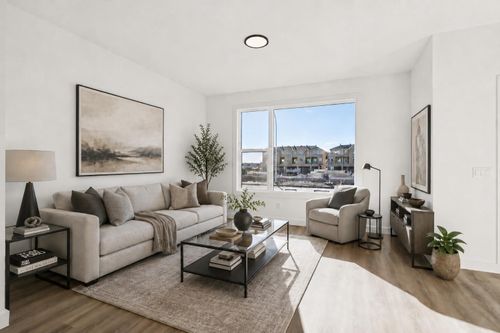 294 Belvedere Ave Se, Calgary, AB, T2A8A1 | Card Image