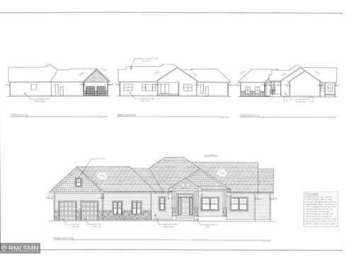 TBD Broadway St, Hammond, WI, 54015 | Card Image