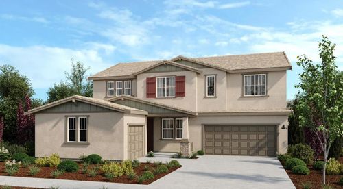 1412 N Drago Way, Mountain House, CA, 95391 | Card Image