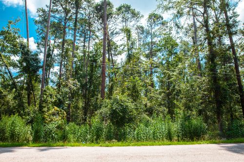 Lot 13 Leyland Court, Clarks Hill, SC, 29821 | Card Image