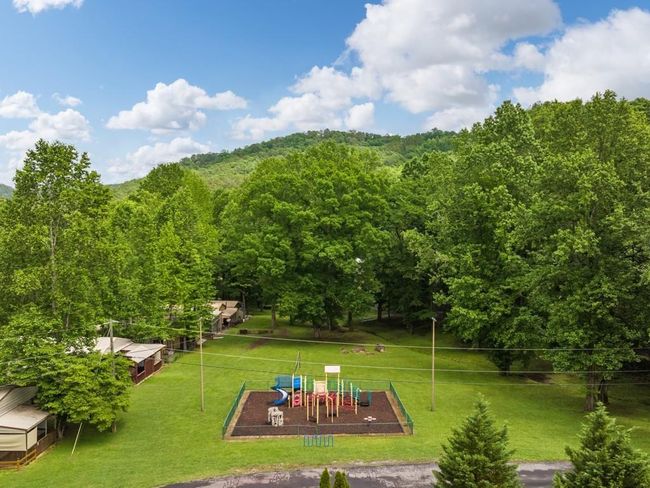 234 Stirratt Rd, Home with 0 bedrooms, 0 bathrooms and null parking in Ranger GA | Image 11