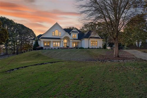 5317 Legends Dr, Braselton, GA, 30517-4018 | Card Image