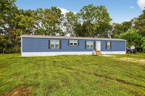 936 Dripping Springs Rd, Crab Orchard, KY, 40419-8660 | Card Image