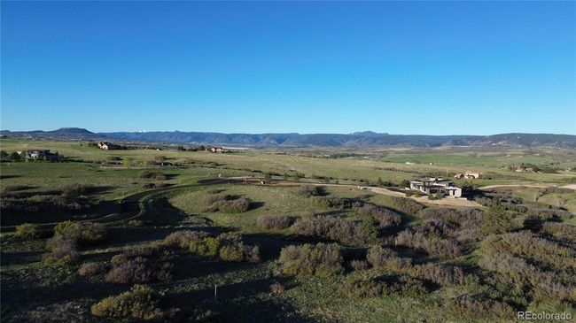 2811 Bartizan Lane Sedalia, CO 80135 | Image 8