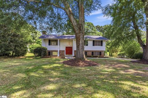 201 Evening Way, Mauldin, SC, 29682 | Card Image