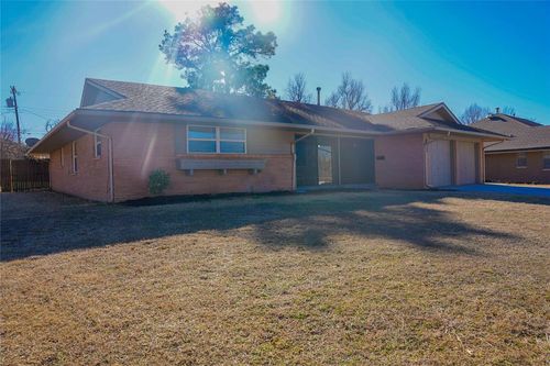 4304 Nw 60th Street, Oklahoma City, OK, 73112 | Card Image