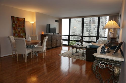 apt-2007-1636 N Wells St, Chicago, IL, 60614-6017 | Card Image