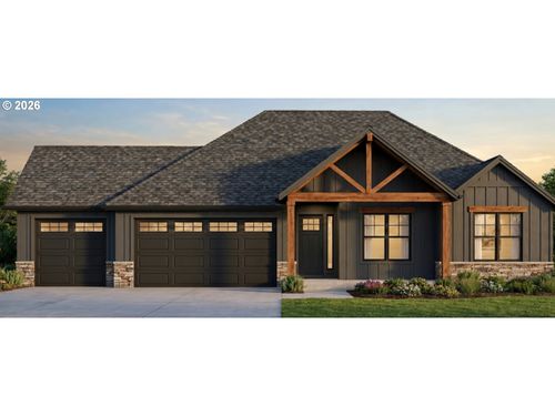14902 Pomidor Pl, Oregon City, OR, 97045-8345 | Card Image
