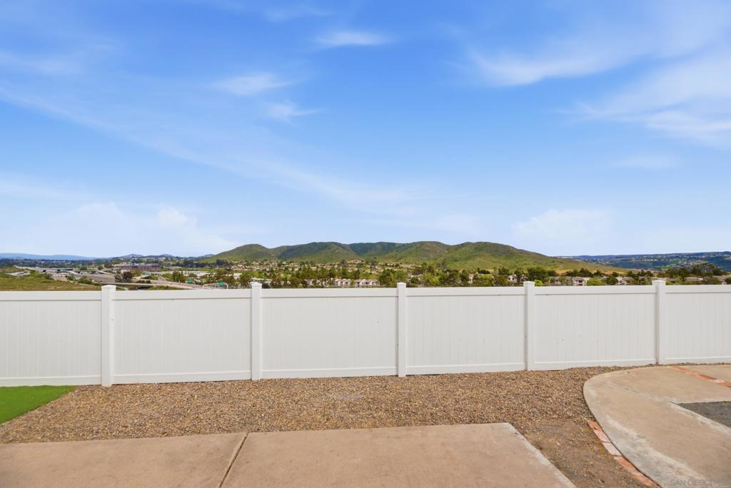 Residential in San Diego 4