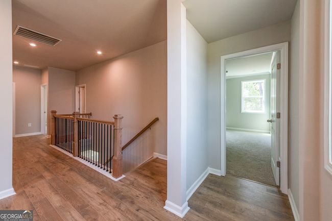 35 - 4082 Adler Cir, House other with 4 bedrooms, 3 bathrooms and null parking in Buford GA | Image 26