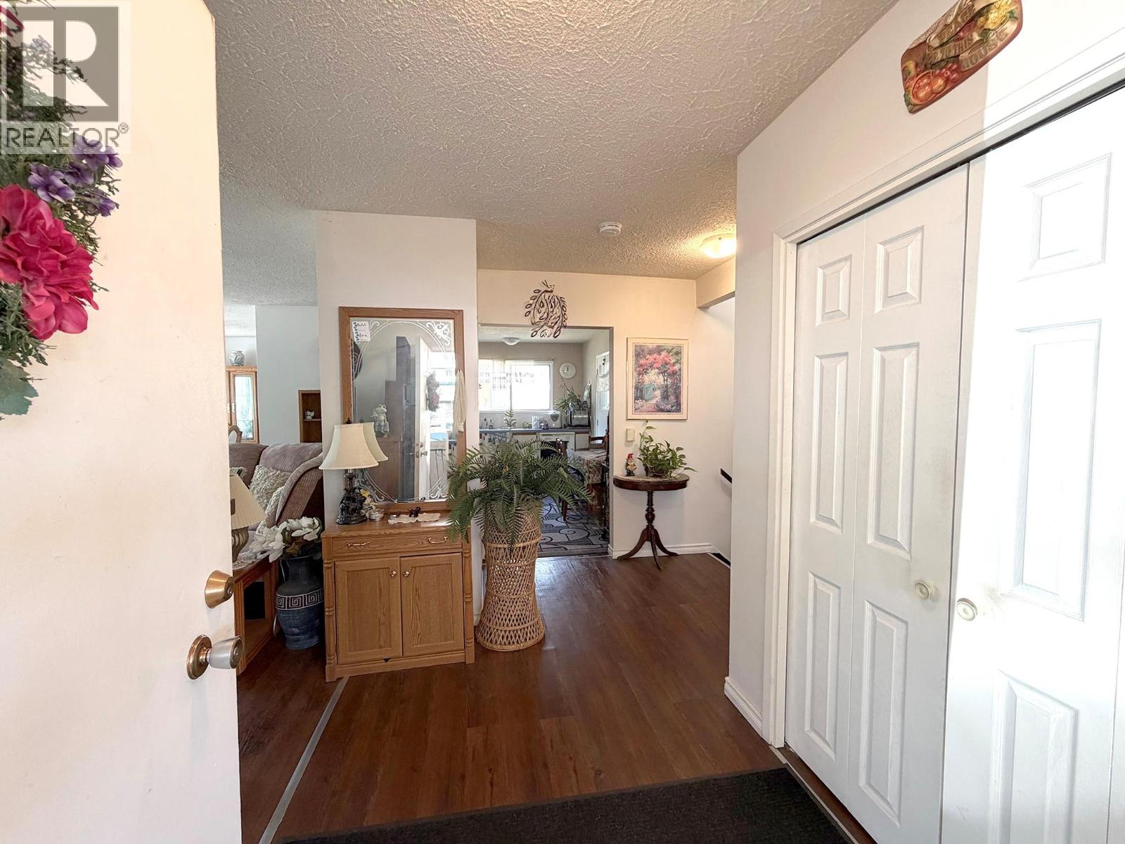 Residential in Kamloops 4