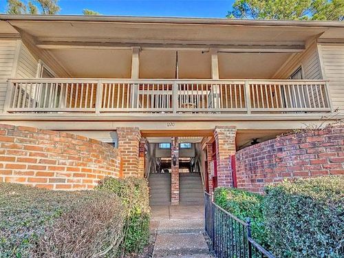 4-1220 Chamberlain Dr, Memphis, TN, 38119-5116 | Card Image