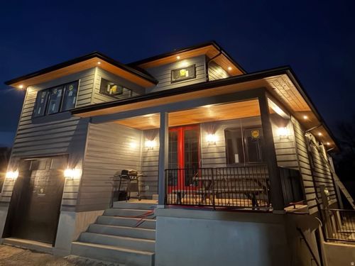 821 E Spring View Dr, Millcreek, UT, 84106-1649 | Card Image